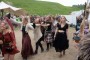 Thumbs/tn_Keltfest 2019 zondag 413.jpg